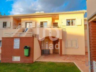 Acheter Appartement Quarteira rgion FARO