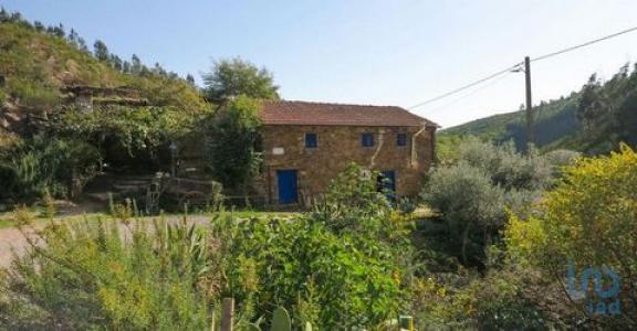 Annonce Vente Maison Figueiro-dos-vinhos