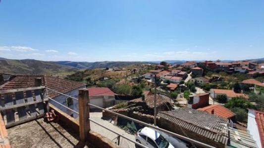 Acheter Maison Torre-de-moncorvo rgion BRAGANCA