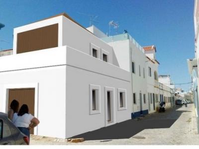 Annonce Vente Maison Tavira