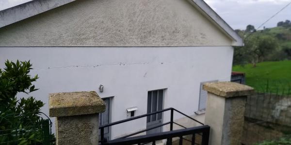 Annonce Vente 5 pices Maison Freixeda