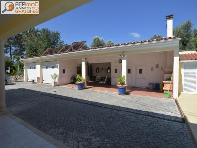 Acheter Maison Ansiao 395000 euros