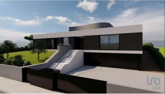 Annonce Vente Terrain Espinho