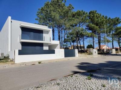 Acheter Maison 161 m2 Sesimbra