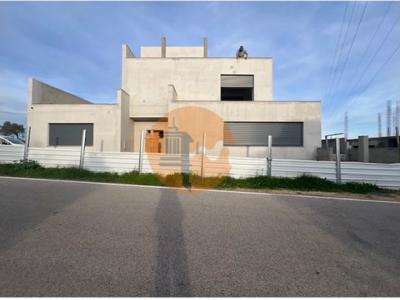 Annonce Vente Maison Castro-marim