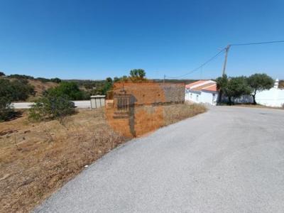 Acheter Maison Castro-marim rgion FARO