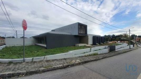 Vente Maison Argoncilhe ARGONCILHE 01 au Portugal