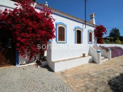 Annonce Vente Maison Loule