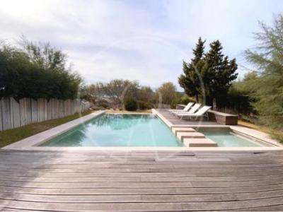 Vente Appartement Grandola CARVALHAL 15 au Portugal