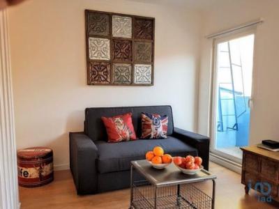 Acheter Appartement Lisboa rgion LISBOA