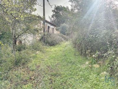 Annonce Vente Maison Ferreira-do-zezere