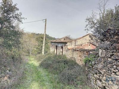 Acheter Maison Ferreira-do-zezere rgion SANTAREM