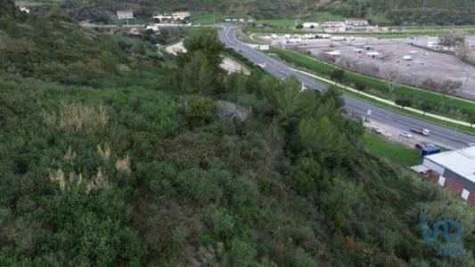 Acheter Terrain 268 m2 Torres-vedras