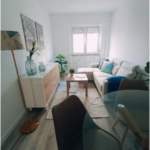 Annonce Vente Appartement Lisboa