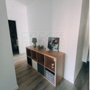 Acheter Appartement 44 m2 Lisboa