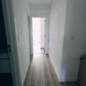 Acheter Appartement Lisboa rgion LISBOA