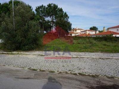 Annonce Vente Terrain Caldas-da-rainha