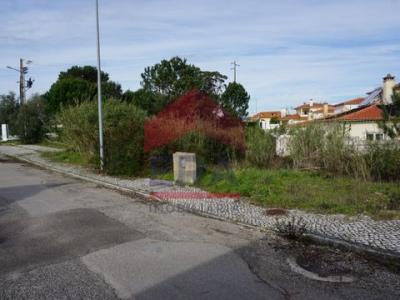 Acheter Terrain Caldas-da-rainha rgion LEIRIA