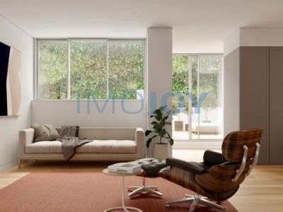 Annonce Vente Appartement Lisboa