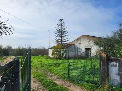 Annonce Vente Maison Tavira