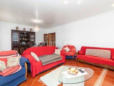 Acheter Maison 193 m2 Albufeira