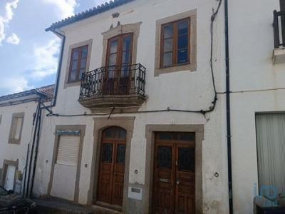 Vente Maison Vimioso VIMIOSO 04 au Portugal