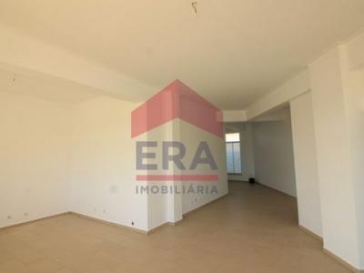 Acheter Local commercial 91 m2 Peniche