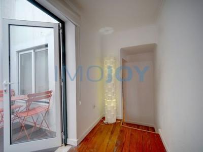 Acheter Immeuble 210 m2 Lisboa