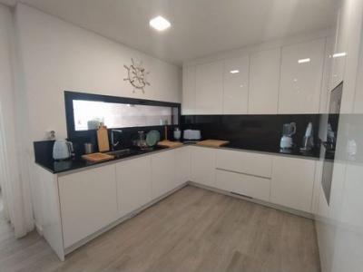 Acheter Appartement 106 m2 Peniche