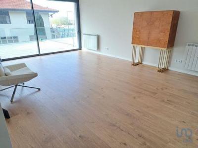 Acheter Appartement 200 m2 Matosinhos