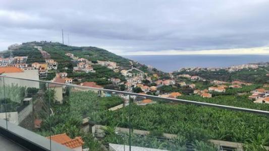 Annonce Vente 3 pices Appartement Camara-de-lobos