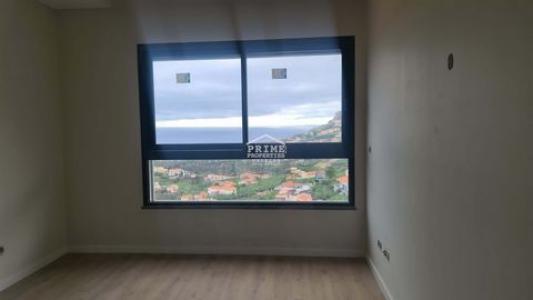 Acheter Appartement 144 m2 Camara-de-lobos