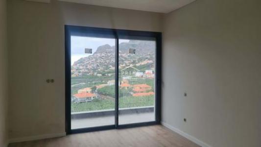 Acheter Appartement Camara-de-lobos rgion MADEIRA