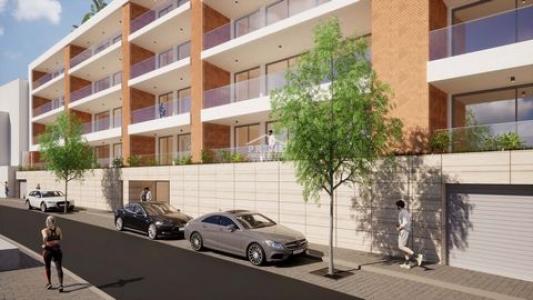 Annonce Vente Appartement Camara-de-lobos