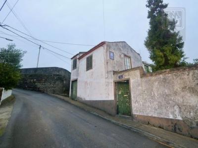 Vente Maison Ponta-delgada FAJA-DE-BAIXO 20 au Portugal