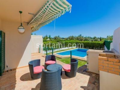 Annonce Vente Maison Loule