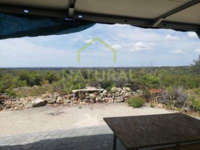 Annonce Vente Terrain Faro