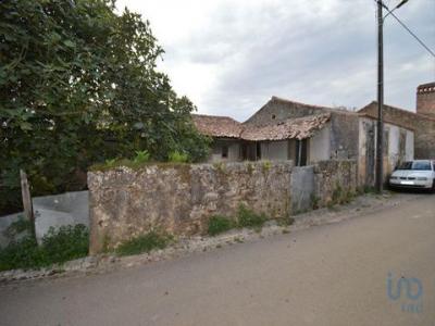 Annonce Vente Maison Penela