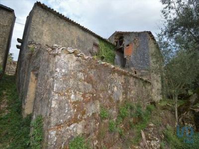 Acheter Maison Penela rgion COIMBRA