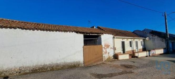 Acheter Maison Rio-maior rgion SANTAREM