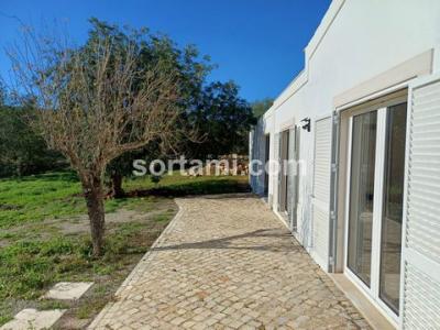 Annonce Vente Maison Olhao