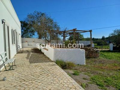 Acheter Maison 199 m2 Olhao