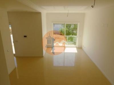 Acheter Appartement 125 m2 Tavira