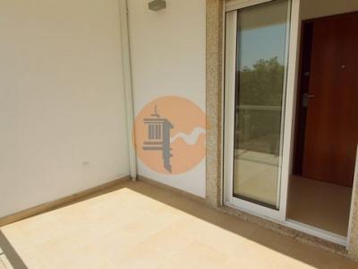 Acheter Appartement Tavira rgion FARO