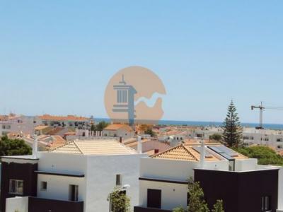 Annonce Vente Appartement Tavira