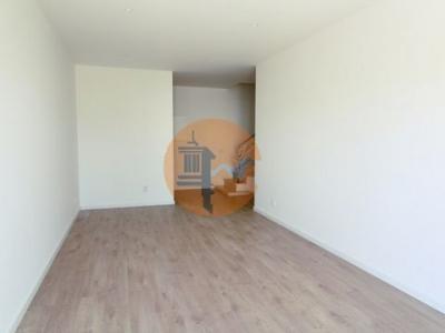 Acheter Appartement 101 m2 Tavira