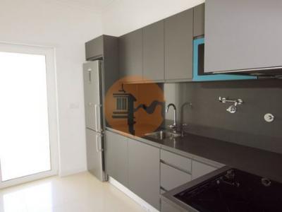 Acheter Appartement Tavira rgion FARO