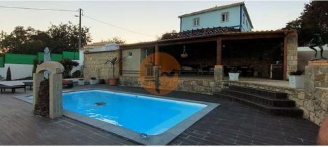 Annonce Vente Maison Loule