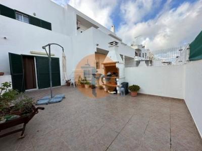 Annonce Vente Maison Olhao