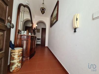 Acheter Appartement Caldas-da-rainha rgion LEIRIA